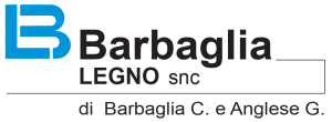 Barbaglia Legno